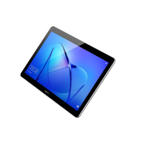 MediaPad T3 10.0 WiFi (AGS-W09) Repair