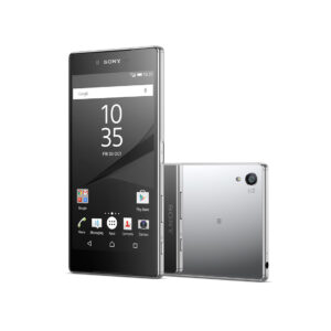 Sony Xperia Z5 Premium Dual (E6883) Repair