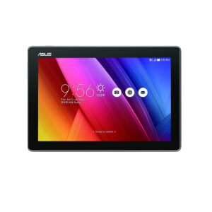 Asus ZenPad 10 ZD300CG (P021/DA01) Repair