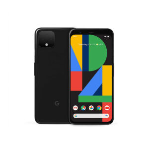 Google Pixel 4 Repair