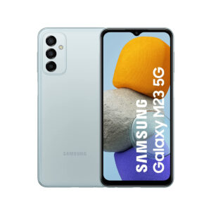 Samsung SM-M236B Galaxy M23 5G Repair
