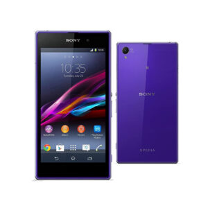 Sony Xperia Z1 (C6903) Repair