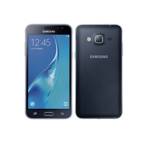 Samsung SM-J320FN Galaxy J3 2016 Repair