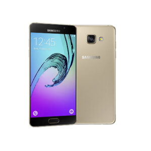 Samsung SM-A510F Galaxy A5 2016 Repair