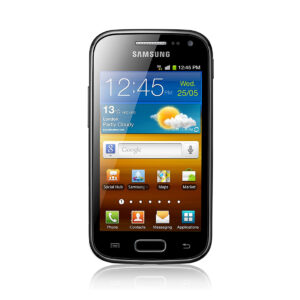 Samsung GT-I8160 Galaxy Ace 2 Repair