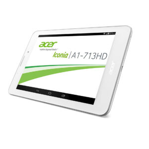 Acer A1-713HD Repair