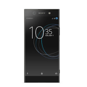 Sony Xperia XA1 Ultra (G3223) Repair