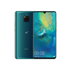 Huawei Mate 20 X 5G Repair