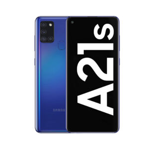 Samsung SM-A217F Galaxy A21s Repair