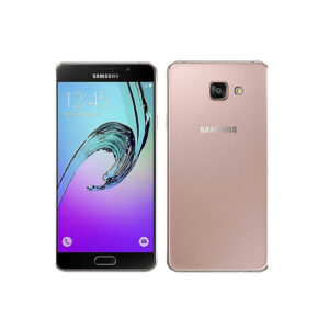Samsung SM-A510X Galaxy A5 2016 Repair