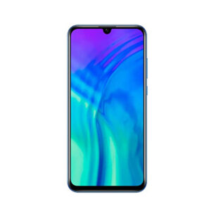 Huawei Honor 6X Premium (BLN-L41HN) Repair