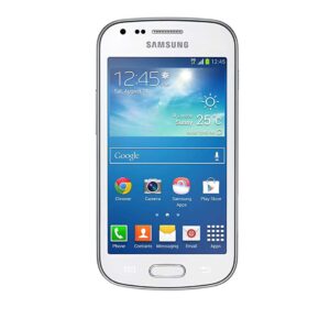 Samsung GT-S7580 Galaxy Trend Plus Repair