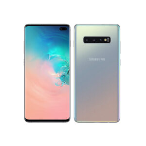 Samsung SM-G975F Galaxy S10+ Repair