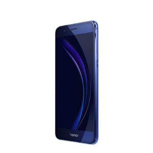 Huawei Honor 8 Plus (Pine-L00) Repair