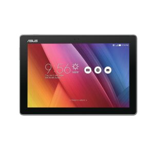 Asus ZenPad 10 ZD300C (P023/DA01) Repair