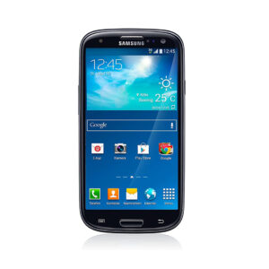 Samsung GT-I9301I Galaxy S3 Neo Repair