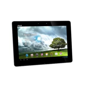 Asus Transformer Pad Infinity TF700KL Repair