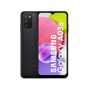 Samsung SM-A037G Galaxy A03s Repair