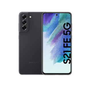 Samsung SM-G990B Galaxy S21 FE 5G Repair