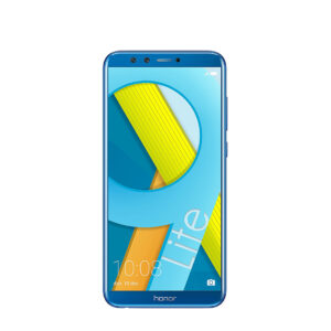 Huawei Honor 9 Lite (LLD-TL10C) Repair