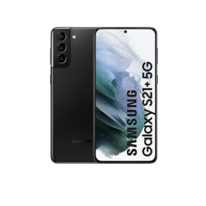 Samsung SM-G996B Galaxy S21 Plus 5G Repair