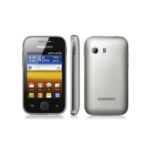 Samsung GT-S5360 Galaxy Y Repair