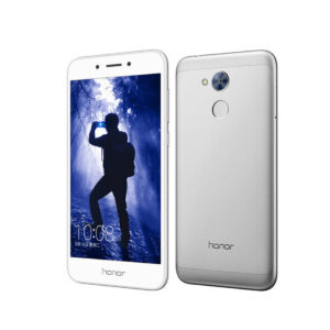 Huawei Honor 6A (DLI-L22) Repair