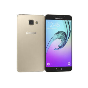 Samsung SM-A7100 Galaxy A7 (2016) Repair