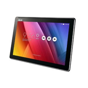 Asus ZenPad 10 Z300MX Repair