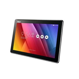 Asus ZenPad 10 ZD300CNL Repair