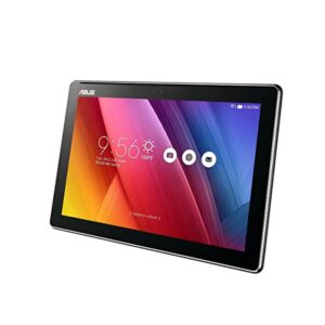 Asus Zenpad 10 Z0310M Repair