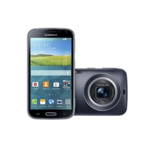 Samsung SM-C115 Galaxy K Zoom Repair