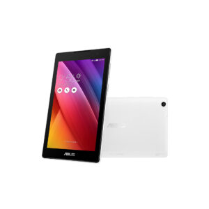 Asus ZenPad C 7 Z170MG Repair