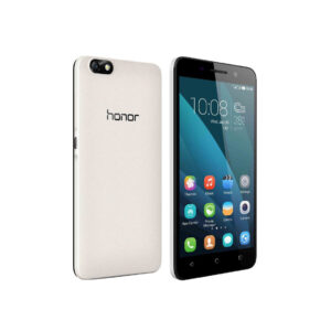 Huawei Honor 4X (Che2-L11) Repair