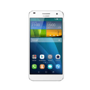 Huawei Ascend G760 (G760-L01) Repair