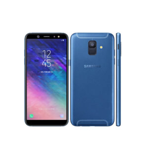 Samsung SM-A600F Galaxy A6 (2018) Repair