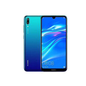 Huawei Y6 2019 (MRD-L21) Repair