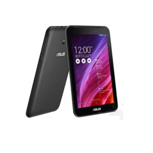 Asus MeMO Pad 7 ME7610C Repair