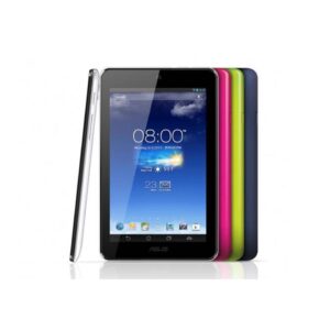 Asus MeMO Pad HD 7 ME175KG Repair