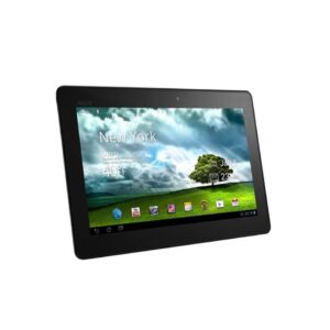 Asus Transformer Pad TF502T Repair
