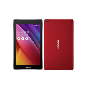 Asus ZenPad C 7 Z170CG (P01Y) Repair