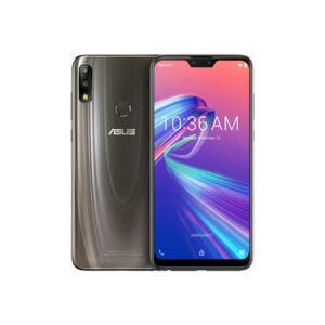 Asus ZenFone Max Pro (M2) ZB631KL Repair