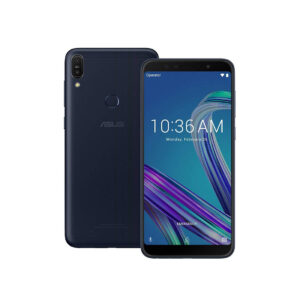 Asus ZenFone Max Pro ZB602KL Repair