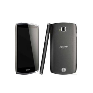 Acer CloudMobile Repair