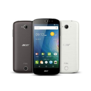 Acer Z320 Repair