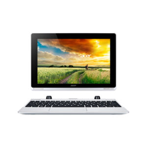 Acer SW5-015 Repair