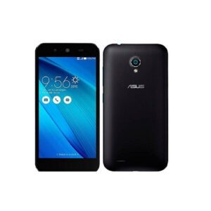 Asus ZenFone Live G500TG Repair