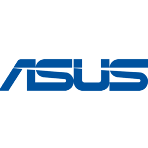 Asus Phone Repair