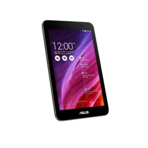 Asus MeMO Pad 7 ME7000C (K01A) Repair