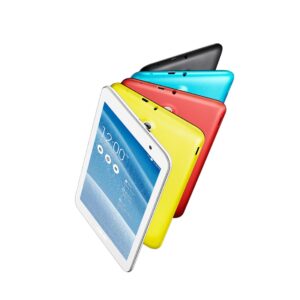 Asus MeMO Pad 7 ME7250C Repair